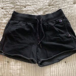 Champion Shorts